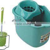 HD1021 mop bucket