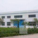 Shanghai Xingbang Industry Co,Ltd company overview - view 1 thumbnail