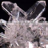 Silicon Dioxide/Fumed Silica 200 Powder thumbnail-5