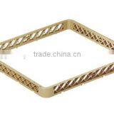 Glass Rack thumbnail-1