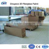 Glass Fiber 3D Cloth thumbnail-6