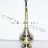 GULAB PASH-ROSE WATER SPINKLER