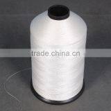 High Tenacity Spun Polyester Sewing Thread thumbnail-1
