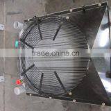 Water Intercooler Car thumbnail-5