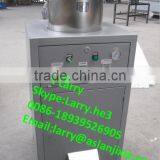 Pine Cone Peeler Machine/Siberian Pine Nuts Peeler/peeling Machine for Pine Nuts thumbnail-2