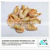 Dried Vannawei Shrimp Shell on Wholesale Supplier From China thumbnail-5