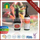 Chinese Gluten Free Healthy Light Soy Sauce in Small Packing thumbnail-4