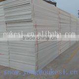 XPS Foam Roofing Insulation Materials thumbnail-3