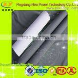 Porous Ceramic Filter Pipe-Microporous Ceramic for Water Treatment