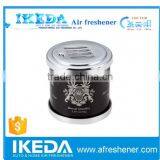 Custom Your Design Car Mate Air Freshener thumbnail-5