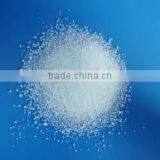 Sodium Saccharin thumbnail-1