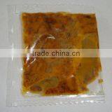 Instant Noodle Sauce(chicken Flavour)