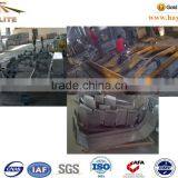 Heavy Duty Boat Trailer thumbnail-1