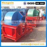 Sell Hard Wood Timber Grinding Machine thumbnail-6