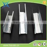 Drywall System Stud Track thumbnail-5