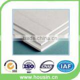 Plaster Board Water Resistant Gypsum Board thumbnail-5