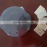 Ghana Market China Factory 147mm Black Micro Smoke/Smokeless Mosquito Repellent thumbnail-2