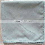 Abena microfiber cleaning glass cloth