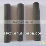 Natural Round Finger Charcoal thumbnail-4