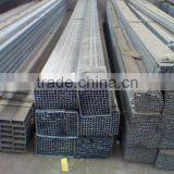 Galvanized Steel Hollow Sections