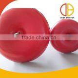China Gold Suppliers Pig Feeder thumbnail-6