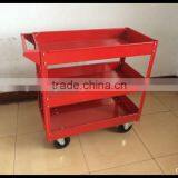 Service Handle SC1350 Carts