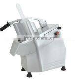 Hot Sale Vegetable and Fruit Cutter Meat Slicer