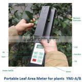Portable Leaf Area Meter for Plant in Stock thumbnail-3