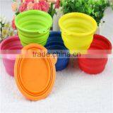 Heart-shaped Melamine Pet Bowl,dog Bowl thumbnail-6