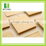 Cheap Price OEM Sticky Note Memo Pad Custom Paper Notes Sticky Note Machinery