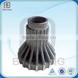 China A380 Die Casted Led Bulb Aluminum Parts thumbnail-1