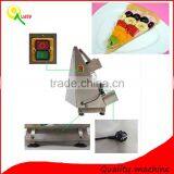 Pizza Dough Roller Machine|Pizza Dough Press Machine thumbnail-3