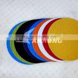 Heat Sanhong Table Mat thumbnail-4