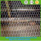 1/4 Inch Lowest Price Chicken Wire Mesh thumbnail-6