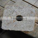 Wood Display Block Wood Butcher Block 15mm Wood Block Board thumbnail-2