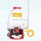 Pressure Power Sprayer/knapsack Power Sprayer 768A thumbnail-1