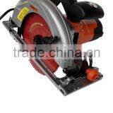New Design 185mm CAMEL Electric Circular Saw thumbnail-2