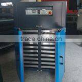 Low Price Industrial Hot Air Dryer for Food thumbnail-4
