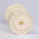 Magnet Wire Reel for High Speed Magnet Wire Drawing Machines thumbnail-2