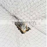 China Manufacturer Anti Bird Netting