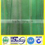 Safety Net Knitting Machine Construction Net Weaving Loom Raschel Machine thumbnail-4