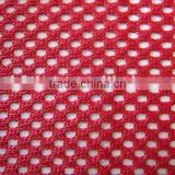 Mesh Fabric