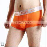 models no underwear.cotton mesh underwear for men..underwear pants