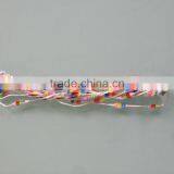 Fashion Mesh Yarn thumbnail-1