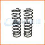 Customized Wholesale Quality Pocket Coil Spring thumbnail-1