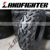 ATV Tyre/ATV Tire Manufacturer 21x8-10/21x9-10/21x10-10/21x11-10 for FULLERSHINE/LANDFIGHTER Brand thumbnail-6