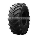 16.9-24 tractor tire