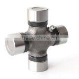 0025 Kbr Cross Gut-25 thumbnail-1