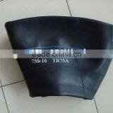 Inner Tube 750-16 TR75A thumbnail-1