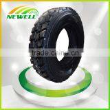 Truck Tyre 235/75R17.5 11.00R20 14.5r20 11R22.5 11R24.5 1200R20 thumbnail-2